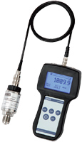 WIKA CPH6400 Pressure Indicator | Pressure Indicators | WIKA-Pressure Indicators | Supplier Nigeria Karachi Lahore Faisalabad Rawalpindi Islamabad Bangladesh Afghanistan
