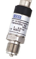 WIKA CPT6200 Pressure Sensor | WIKA |  Supplier Nigeria Karachi Lahore Faisalabad Rawalpindi Islamabad Bangladesh Afghanistan