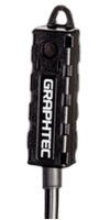 Graphtec GS-TH Temperature / Humidity Sensor | Graphtec |  Supplier Nigeria Karachi Lahore Faisalabad Rawalpindi Islamabad Bangladesh Afghanistan