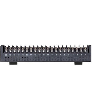 Graphtec B-564 Input Terminal | Graphtec |  Supplier Nigeria Karachi Lahore Faisalabad Rawalpindi Islamabad Bangladesh Afghanistan