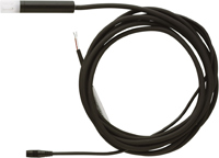 Graphtec B-530 Humidity Sensor | Graphtec |  Supplier Nigeria Karachi Lahore Faisalabad Rawalpindi Islamabad Bangladesh Afghanistan