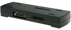 Graphtec B-566 Extension Terminal Base | Graphtec |  Supplier Nigeria Karachi Lahore Faisalabad Rawalpindi Islamabad Bangladesh Afghanistan