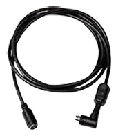 Graphtec GS-EXC Extension Cable | Graphtec | Supplier Nigeria Karachi Lahore Faisalabad Rawalpindi Islamabad Bangladesh Afghanistan