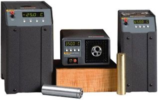 Fluke Calibration Dry-Well Temperature Calibrator (formerly Hart Scientific) | Dry Block Calibrators | Fluke Calibration-Temperature Calibrators | Supplier Nigeria Karachi Lahore Faisalabad Rawalpindi Islamabad Bangladesh Afghanistan