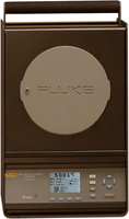 Fluke Calibration 4180/4181 Infrared Calibrator (formerly Hart Scientific) | Infrared / Blackbody Sources | Fluke Calibration-Temperature Calibrators |  Supplier Nigeria Karachi Lahore Faisalabad Rawalpindi Islamabad Bangladesh Afghanistan