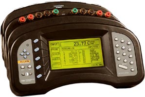 Fluke Calibration 1560 Black Stack (formerly Hart Scientific) | Precision Thermometers | Fluke Calibration-Thermometers | Supplier Nigeria Karachi Lahore Faisalabad Rawalpindi Islamabad Bangladesh Afghanistan