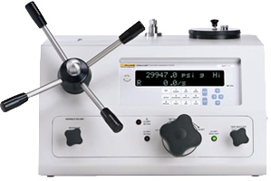 Fluke Calibration E-DWT-H Electronic DW Test Kits (formerly Pressurements) | Deadweight Testers | Fluke Calibration-Pressure Calibrators |  Supplier Nigeria Karachi Lahore Faisalabad Rawalpindi Islamabad Bangladesh Afghanistan
