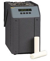 Fluke Calibration Model 9150 Thermocouple Furnace (formerly Hart Scientific) | Dry Block Calibrators | Fluke Calibration-Temperature Calibrators | Supplier Nigeria Karachi Lahore Faisalabad Rawalpindi Islamabad Bangladesh Afghanistan