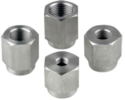 Fluke Calibration Adapter Sets (formerly Pressurements) | Fluke Calibration |  Supplier Nigeria Karachi Lahore Faisalabad Rawalpindi Islamabad Bangladesh Afghanistan