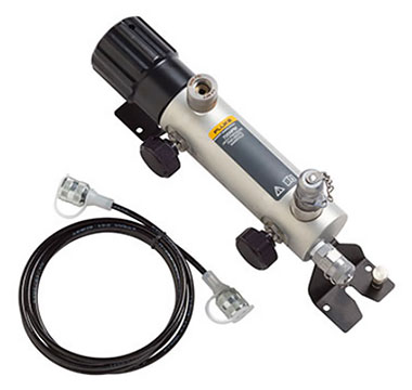 Fluke Calibration 700HPM Comparator | Fluke Calibration | Supplier Nigeria Karachi Lahore Faisalabad Rawalpindi Islamabad Bangladesh Afghanistan