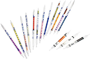 RAE Systems Colorimetric Gas Detection Tubes | Gas Detectors | RAE Systems-Gas Detectors |  Supplier Nigeria Karachi Lahore Faisalabad Rawalpindi Islamabad Bangladesh Afghanistan
