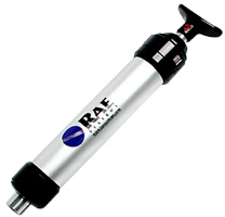 RAE Systems LP-1200 Hand Pump | Gas Detectors | RAE Systems-Gas Detectors |  Supplier Nigeria Karachi Lahore Faisalabad Rawalpindi Islamabad Bangladesh Afghanistan