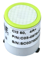 RAE Systems Replacement Sensors | RAE Systems |  Supplier Nigeria Karachi Lahore Faisalabad Rawalpindi Islamabad Bangladesh Afghanistan