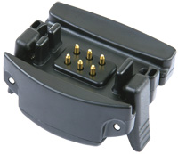 RAE Systems Travel Charger | RAE Systems |  Supplier Nigeria Karachi Lahore Faisalabad Rawalpindi Islamabad Bangladesh Afghanistan