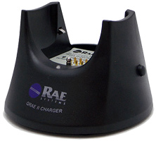 RAE Systems Charging/Download Station | RAE Systems |  Supplier Nigeria Karachi Lahore Faisalabad Rawalpindi Islamabad Bangladesh Afghanistan