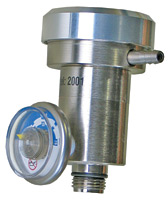 RAE Systems Demand-Flow Regulator | RAE Systems |  Supplier Nigeria Karachi Lahore Faisalabad Rawalpindi Islamabad Bangladesh Afghanistan