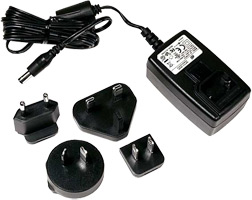 RAE Systems Charging Adapter | RAE Systems |  Supplier Nigeria Karachi Lahore Faisalabad Rawalpindi Islamabad Bangladesh Afghanistan