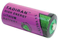 RAE Systems Li-ion Battery | RAE Systems |  Supplier Nigeria Karachi Lahore Faisalabad Rawalpindi Islamabad Bangladesh Afghanistan