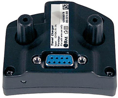 RAE Systems Travel Charger | RAE Systems |  Supplier Nigeria Karachi Lahore Faisalabad Rawalpindi Islamabad Bangladesh Afghanistan