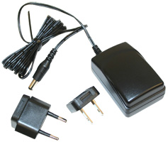 RAE Systems AC Adapter | RAE Systems |  Supplier Nigeria Karachi Lahore Faisalabad Rawalpindi Islamabad Bangladesh Afghanistan