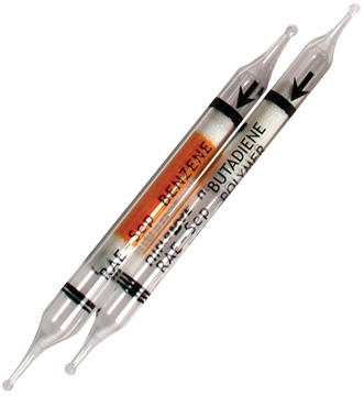RAE Systems Separation Tubes | RAE Systems | Supplier Nigeria Karachi Lahore Faisalabad Rawalpindi Islamabad Bangladesh Afghanistan