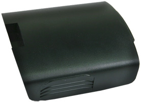 RAE Systems MultiRAE Li-ion Batteries | RAE Systems |  Supplier Nigeria Karachi Lahore Faisalabad Rawalpindi Islamabad Bangladesh Afghanistan