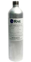 RAE Systems Hydrogen Sulfide Calibration Gas | RAE Systems | Supplier Nigeria Karachi Lahore Faisalabad Rawalpindi Islamabad Bangladesh Afghanistan