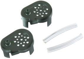 RAE Systems Calibration Cap | RAE Systems | Supplier Nigeria Karachi Lahore Faisalabad Rawalpindi Islamabad Bangladesh Afghanistan