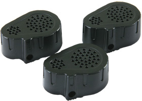 RAE Systems Filter Kit | RAE Systems | Supplier Nigeria Karachi Lahore Faisalabad Rawalpindi Islamabad Bangladesh Afghanistan