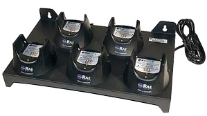 RAE Systems Multi-Unit Charger | RAE Systems | Supplier Nigeria Karachi Lahore Faisalabad Rawalpindi Islamabad Bangladesh Afghanistan