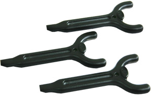 RAE Systems Cover Removal Tool | RAE Systems |  Supplier Nigeria Karachi Lahore Faisalabad Rawalpindi Islamabad Bangladesh Afghanistan