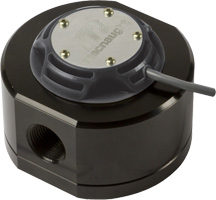 Macnaught MX Series Fuel and Oil Flow Meters | Positive Displacement Flow Meters | Macnaught-Flow Meters | Supplier Nigeria Karachi Lahore Faisalabad Rawalpindi Islamabad Bangladesh Afghanistan