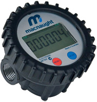 Macnaught IM Series Oval Gear Flow Meter | Positive Displacement Flow Meters | Macnaught-Flow Meters | Supplier Nigeria Karachi Lahore Faisalabad Rawalpindi Islamabad Bangladesh Afghanistan
