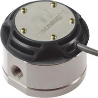 Macnaught MX Series Industrial Flow Meters | Positive Displacement Flow Meters | Macnaught-Flow Meters | Supplier Nigeria Karachi Lahore Faisalabad Rawalpindi Islamabad Bangladesh Afghanistan