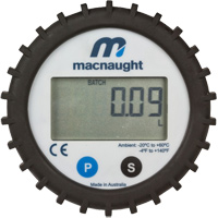 Macnaught MX Series Local Flow Displays | Macnaught | Supplier Nigeria Karachi Lahore Faisalabad Rawalpindi Islamabad Bangladesh Afghanistan
