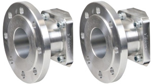 Macnaught MX Series Flange Kits | Macnaught | Supplier Nigeria Karachi Lahore Faisalabad Rawalpindi Islamabad Bangladesh Afghanistan