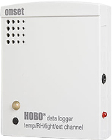 HOBO U12 Series Data Loggers | Data Loggers | HOBO Data Loggers by Onset-Data Loggers | Supplier Nigeria Karachi Lahore Faisalabad Rawalpindi Islamabad Bangladesh Afghanistan