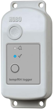 HOBO MX2300 Series Data Loggers | Data Loggers | HOBO Data Loggers by Onset-Data Loggers |  Supplier Nigeria Karachi Lahore Faisalabad Rawalpindi Islamabad Bangladesh Afghanistan