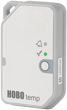 HOBO MX100 Temperature Data Loggers | Data Loggers | HOBO Data Loggers by Onset-Data Loggers |  Supplier Nigeria Karachi Lahore Faisalabad Rawalpindi Islamabad Bangladesh Afghanistan