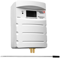 HOBO VER-PXU Series Differential Pressure Transducers | HOBO Data Loggers by Onset |  Supplier Nigeria Karachi Lahore Faisalabad Rawalpindi Islamabad Bangladesh Afghanistan