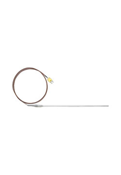 HOBO TCP6-K12 Probe Thermocouple Sensor | HOBO Data Loggers by Onset |  Supplier Nigeria Karachi Lahore Faisalabad Rawalpindi Islamabad Bangladesh Afghanistan