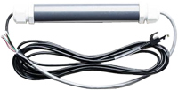 HOBO S-WCB Wind Monitor Adapter Sensor | HOBO Data Loggers by Onset |  Supplier Nigeria Karachi Lahore Faisalabad Rawalpindi Islamabad Bangladesh Afghanistan
