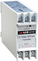 HOBO ConLab AC Transmitter Sensors | HOBO Data Loggers by Onset |  Supplier Nigeria Karachi Lahore Faisalabad Rawalpindi Islamabad Bangladesh Afghanistan