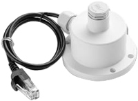 HOBO S-BPB-CM50 Barometric Pressure Smart Sensor | HOBO Data Loggers by Onset |  Supplier Nigeria Karachi Lahore Faisalabad Rawalpindi Islamabad Bangladesh Afghanistan