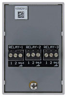 Hobo RXMOD-R1 Relay Module | HOBO Data Loggers by Onset |  Supplier Nigeria Karachi Lahore Faisalabad Rawalpindi Islamabad Bangladesh Afghanistan