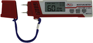 Dwyer MST2-01 Moisture Meter | Moisture Meters | Dwyer Instruments-Moisture Meters |  Supplier Nigeria Karachi Lahore Faisalabad Rawalpindi Islamabad Bangladesh Afghanistan