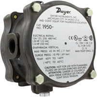 Dwyer 1950 Pressure Switch | Pressure Switches | Dwyer Instruments-Pressure Switches |  Supplier Nigeria Karachi Lahore Faisalabad Rawalpindi Islamabad Bangladesh Afghanistan