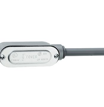 Dwyer 641B Air Velocity Transmitter | Air Velocity Meters / Anemometers | Dwyer Instruments-Air Velocity Meters / Anemometers | Supplier Nigeria Karachi Lahore Faisalabad Rawalpindi Islamabad Bangladesh Afghanistan