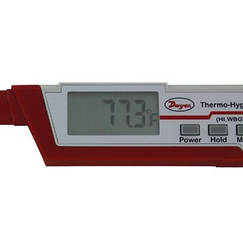 Dwyer TH2-10 Thermo-Hygrometer | Humidity Meters / Hygrometers | Dwyer Instruments-Humidity Meters / Hygrometers | Supplier Nigeria Karachi Lahore Faisalabad Rawalpindi Islamabad Bangladesh Afghanistan