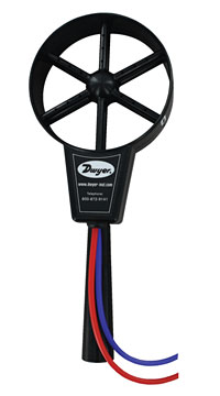 Dwyer ANE-1 Anemometer | Air Velocity Meters / Anemometers | Dwyer Instruments-Air Velocity Meters / Anemometers | Supplier Nigeria Karachi Lahore Faisalabad Rawalpindi Islamabad Bangladesh Afghanistan